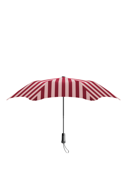 BLUNT Metro Compact Umbrella, Desert Rose - view 2, Desert Rose
