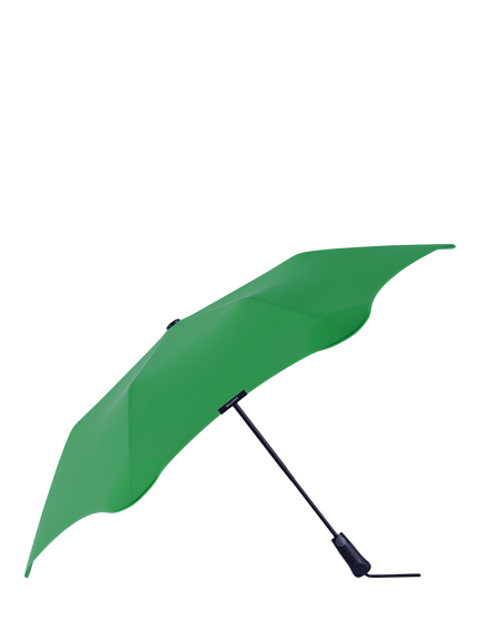 BLUNT Metro Compact Umbrella, Uv Lawn, Uv Lawn