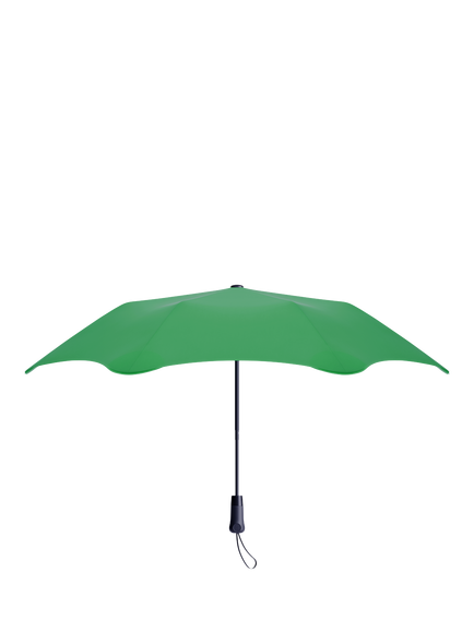 BLUNT Metro Compact Umbrella, Uv Lawn - view 2, Uv Lawn