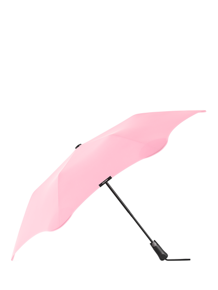 BLUNT Metro Compact Umbrella, Peony, Peony