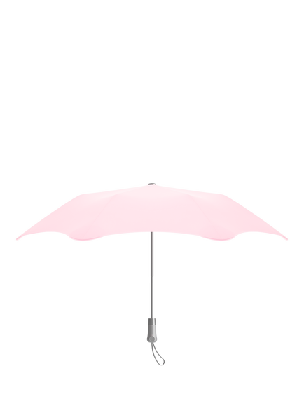 BLUNT Metro Compact Umbrella, Peony - view 2, Peony