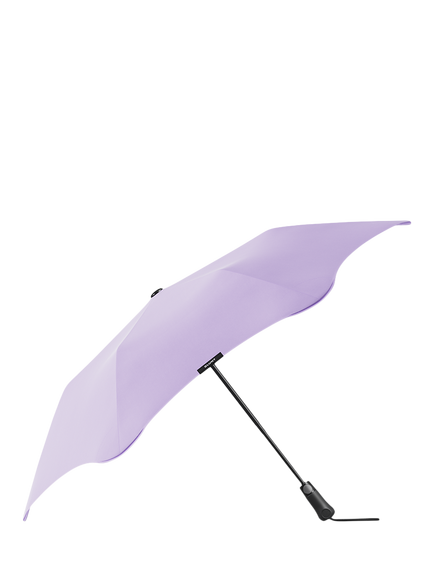 BLUNT Metro Compact Umbrella, Lilac Haze, Lilac Haze