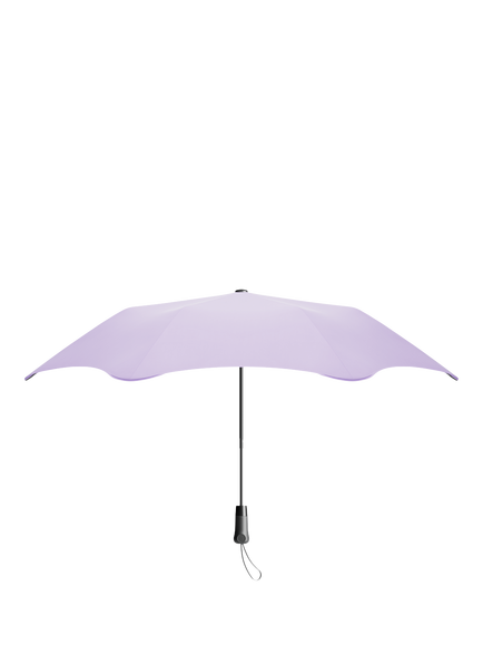 BLUNT Metro Compact Umbrella, Lilac Haze - view 2, Lilac Haze