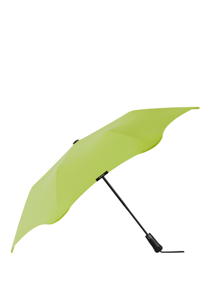 BLUNT Metro Compact Umbrella, Uv Ace, Uv Ace