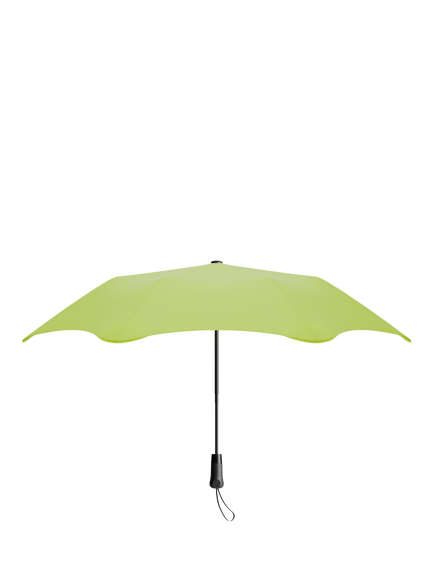 BLUNT Metro Compact Umbrella, Uv Ace - view 2, Uv Ace