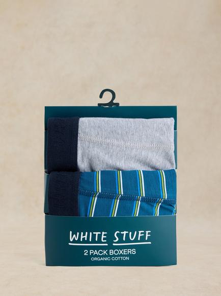 White Stuff Bletchley Lambswool Rich Polo Shirt, Pure Black - view 2, Pure Black
