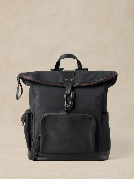 White Stuff Hadley Pea Coat, Dark Navy, Dark Navy