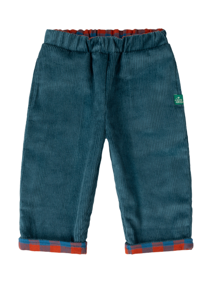 Girls' Trousers & Leggings - Sale, Winter | John Lewis & Partners