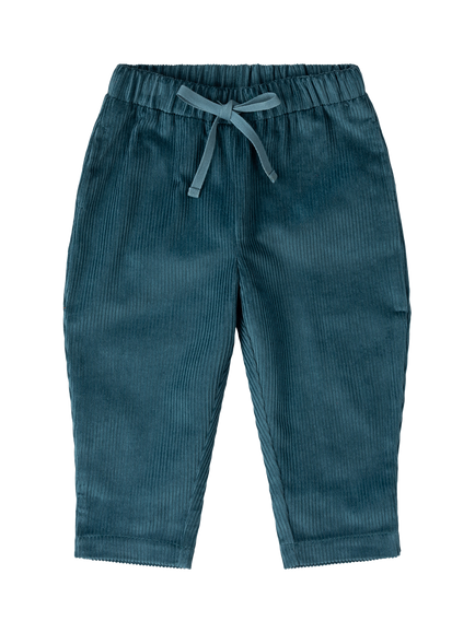 Girls' Trousers & Leggings - Sale, Winter | John Lewis & Partners