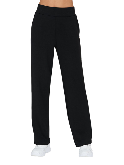 Athlecia Jacey Joggers, Black, Black