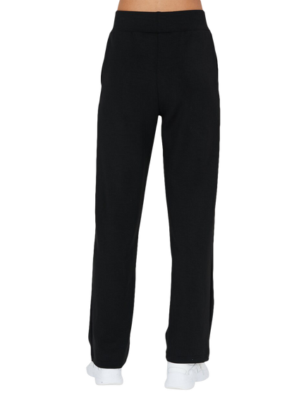 Athlecia Jacey Joggers, Black - view 2, Black