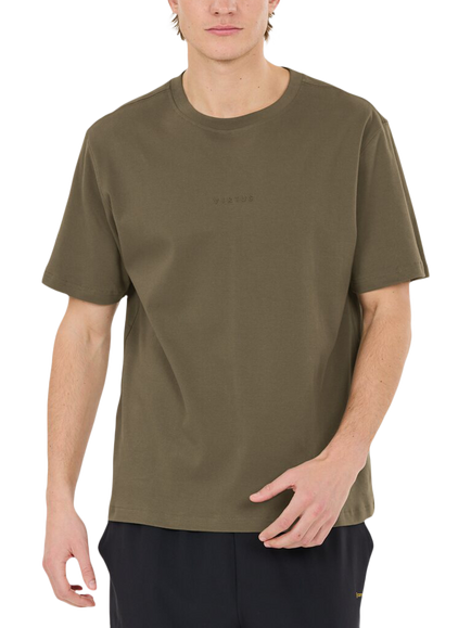 Dill M Tee, Crocodile