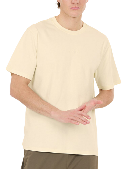 Dill M Tee, Birch