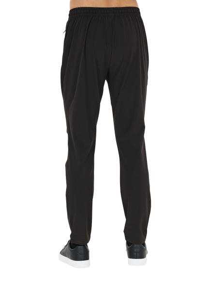 Virtus Benan V2 by Virtus Trousers, Black - view 2, Black