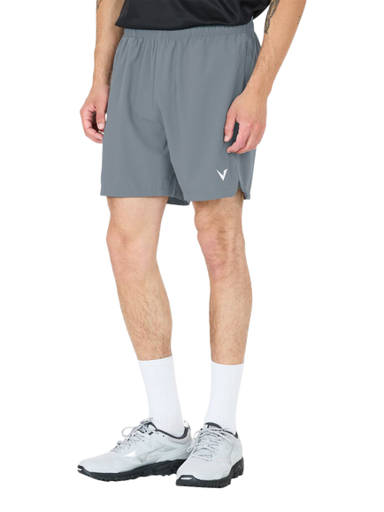 Virtus Spier V3 Shorts, Stormy Weather