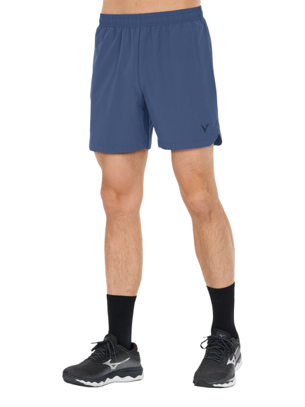 Virtus Spier V3 Shorts, Sargasso Sea