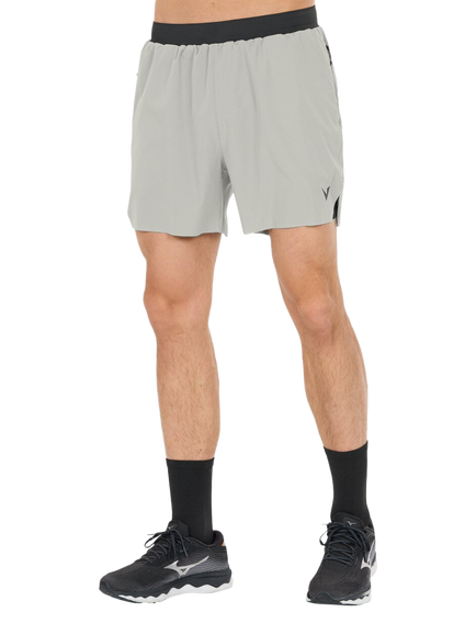Virtus Ado 2-in-1 Shorts, Griffin