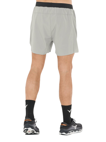 Virtus Ado 2-in-1 Shorts - view 2, Griffin