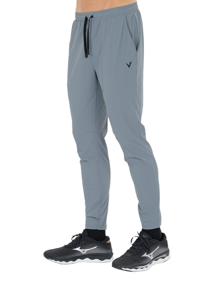 Virtus Alonso Hyperstretch Trousers, Stormy Weather