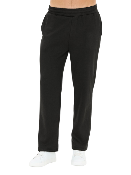 Virtus Kayce V2 Sweatpants, Black