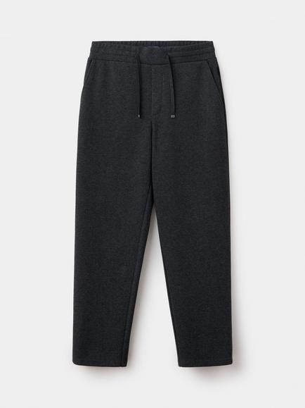 Mango Joggers, Asphalt, Asphalt