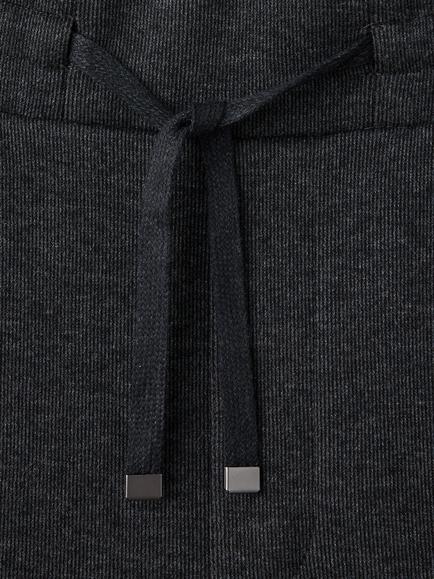 Mango Joggers, Asphalt - view 2, Asphalt