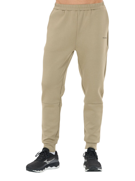 Virtus Taro V2 Trousers, Seneca Rock