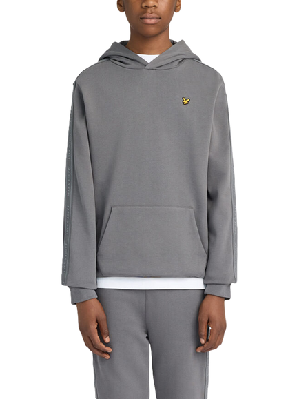 Lyle & Scott Golf Regular Fit Polo Shirt, Nvy Peony/Blu Lagoon, Nvy Peony/Blu Lagoon