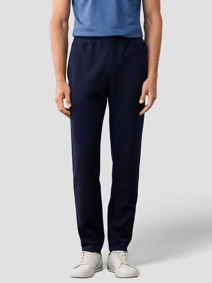 Hackett London Travel Cotton Lounge Joggers, Old Navy, Old Navy