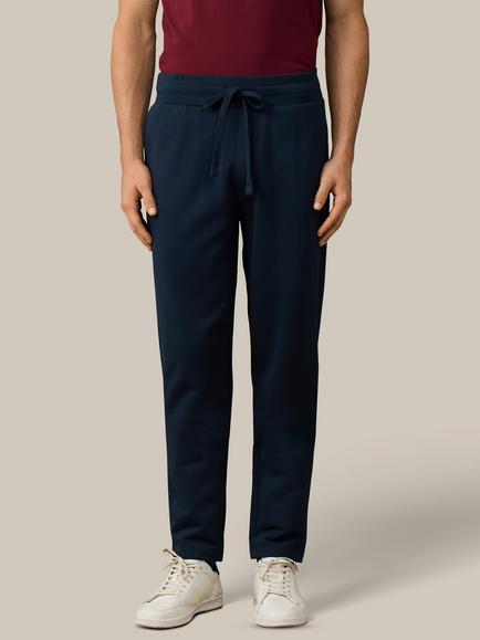 Hackett London Heritage Cotton Lounge Joggers, Old Navy, Old Navy