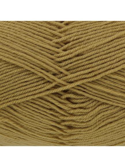 King Cole Orchard DK Knitting Yarn, 100g - view 2, Almond