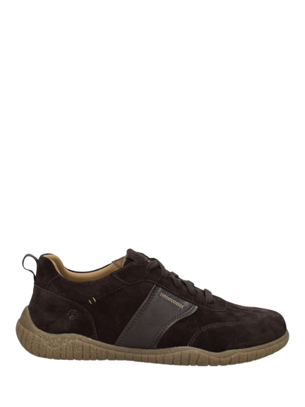 Josef Seibel Wallace 07 Shoes, Brown - view 2, Brown