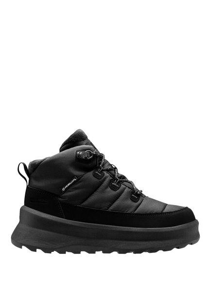 Helly Hansen Winter Bliss Boots, Black, Black