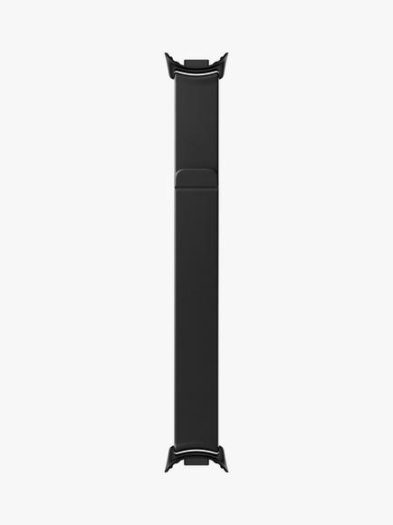 Fitbit Edge Magnetic Band, Obsidian