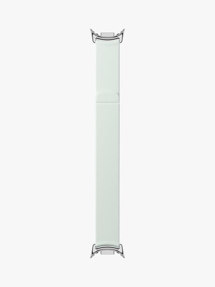 Fitbit Edge Magnetic Band, Fog