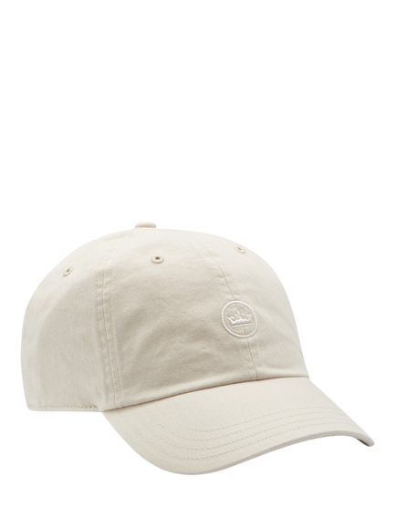 Peter Millar Baseball Cap, Stone