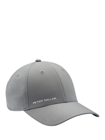 Peter Millar Baseball Cap, Gale