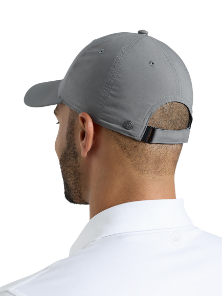 Peter Millar Baseball Cap - view 2, Gale