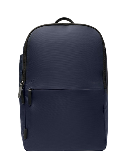 July Carry All Backpack, 25L, French Navy