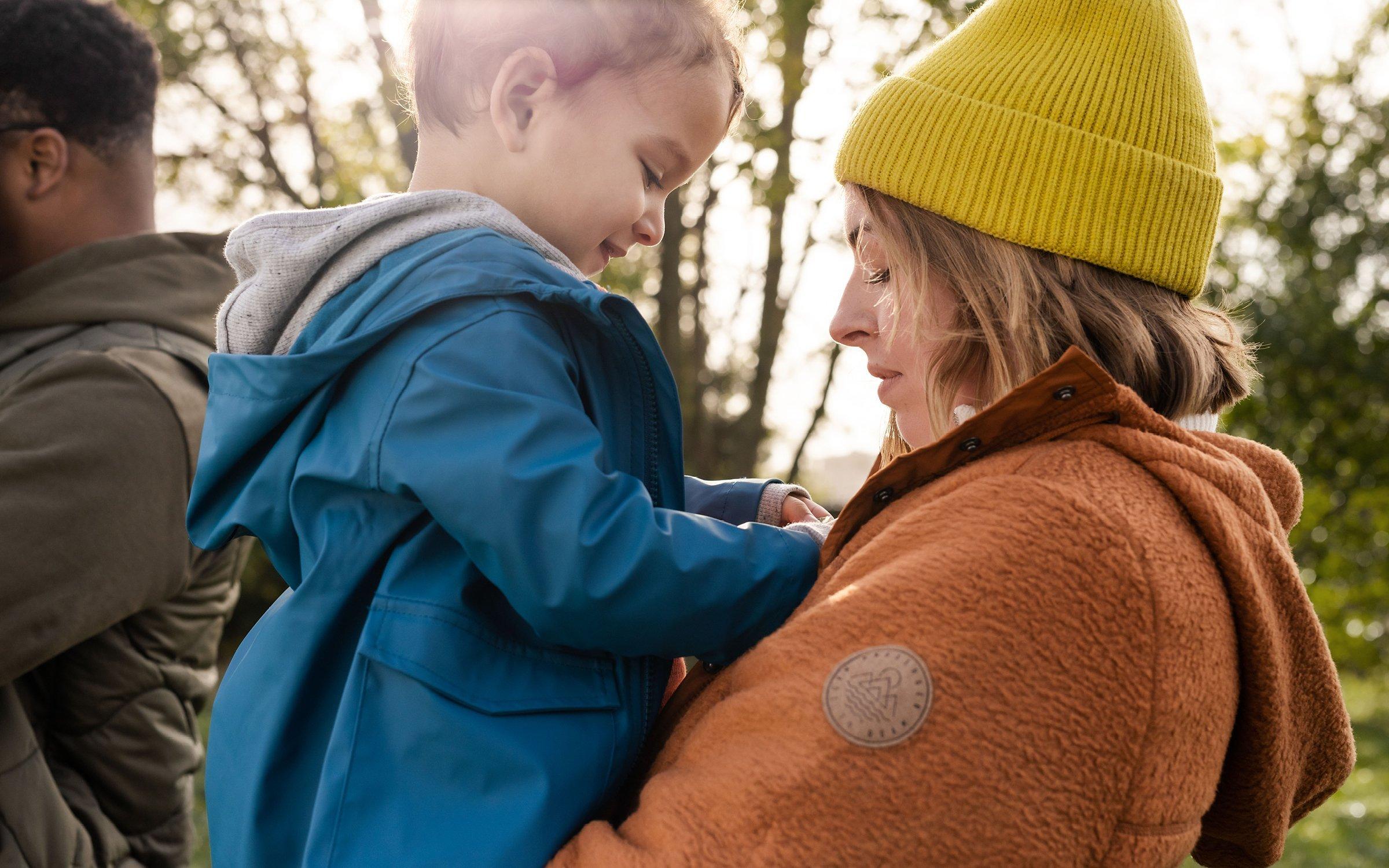 Ways to tackle the winter blues