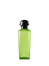 Hermès Eau de Pamplemousse Rose Eau de Cologne, 100ml