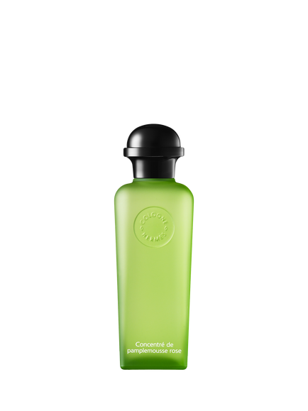 Hermès Concentré de Pamplemousse Rose Eau de Toilette, 100ml, 