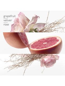 Hermès Concentré de Pamplemousse Rose Eau de Toilette, 100ml - view 2, 