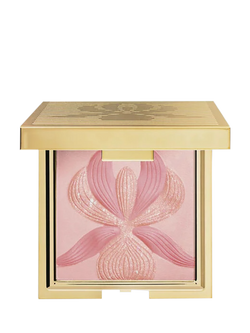 Sisley L'Orchidée Highlighter Blush, L'orchidèe Rose