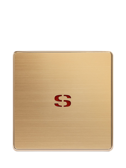 Sisley-Paris L'Orchidée Highlighter Blush - view 2, Rose