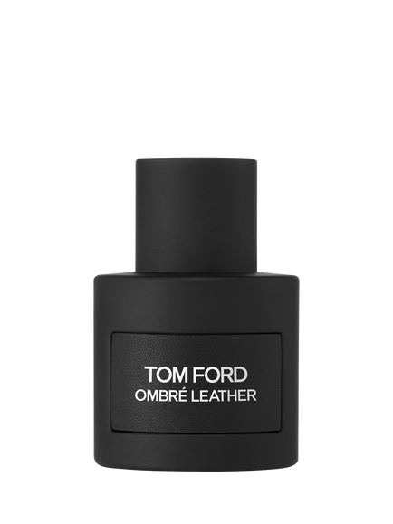 TOM FORD Ombré Leather Eau de Parfum, 