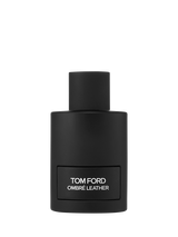TOM FORD Ombré Leather Eau de Parfum
