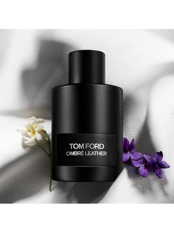 TOM FORD Ombré Leather Eau de Parfum - view 2, 