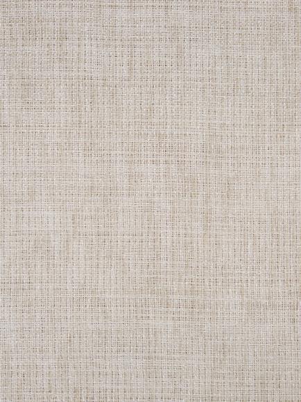 Deyron Hambledon Voile Fabric, Natural - view 2, Natural