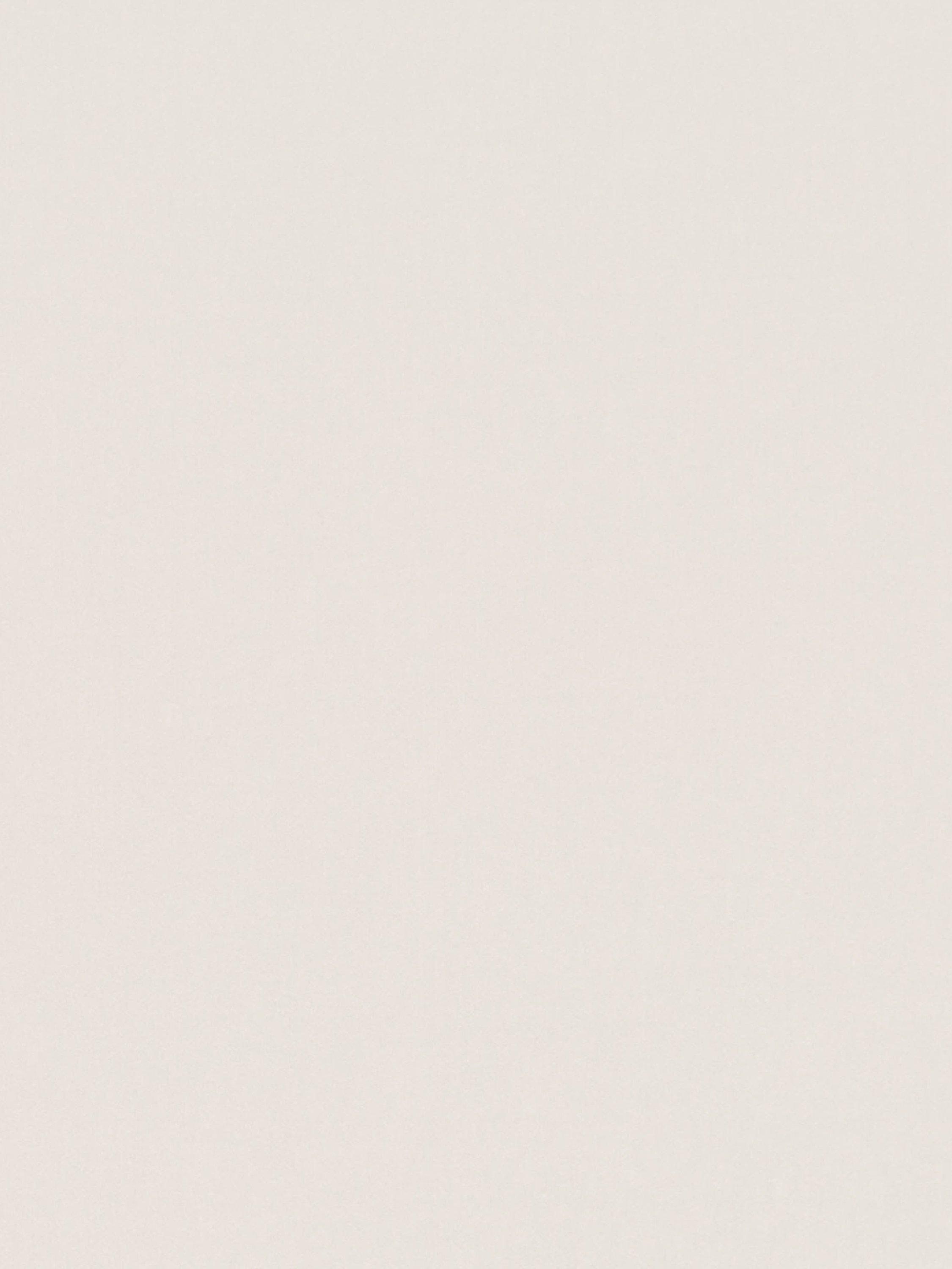 Villa Nova Barcelona Velvet Furnishing Fabric, Signet
